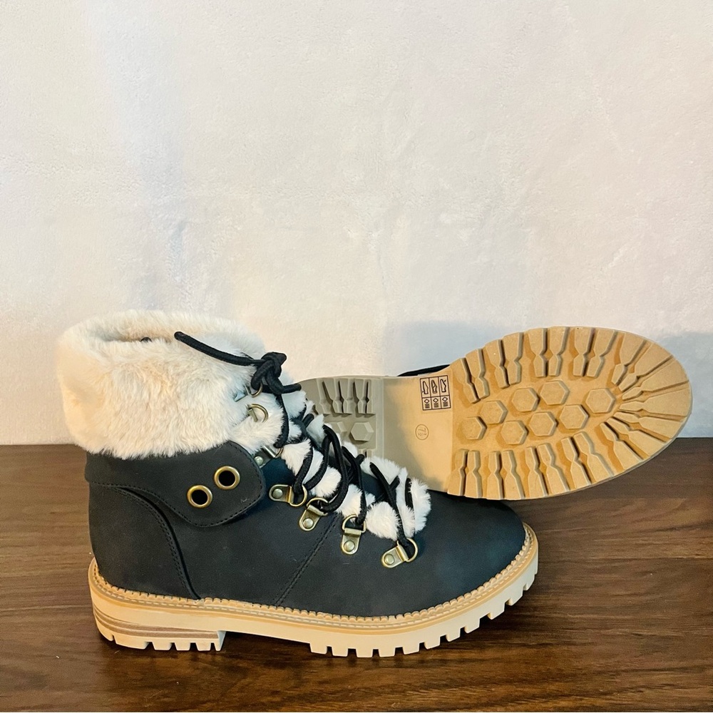 Women’s Fall/Winter Boots